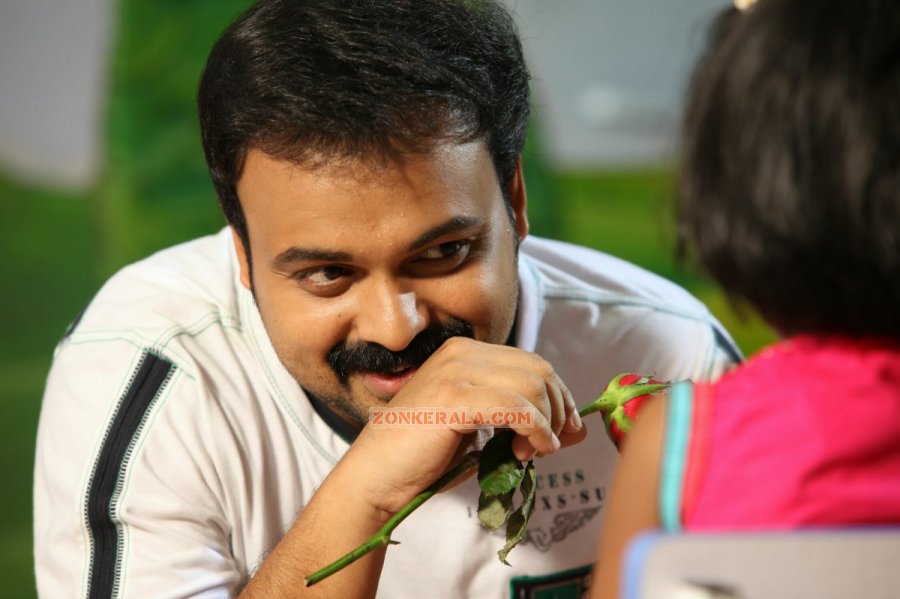 Kunchacko Boban 9763