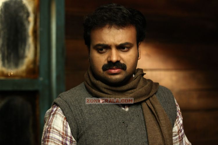 Kunchacko Boban Image 651