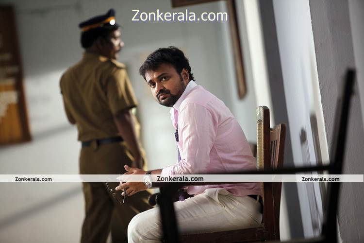 Kunchacko Boban Latest Pics 4