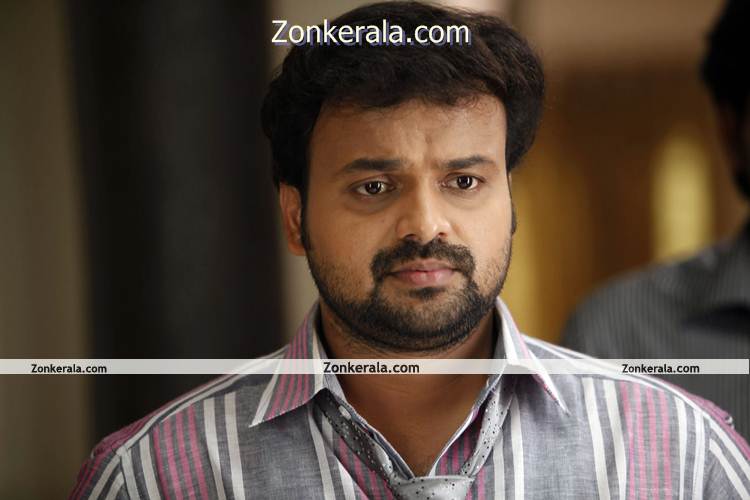 Kunchacko Boban Latest Pics 7