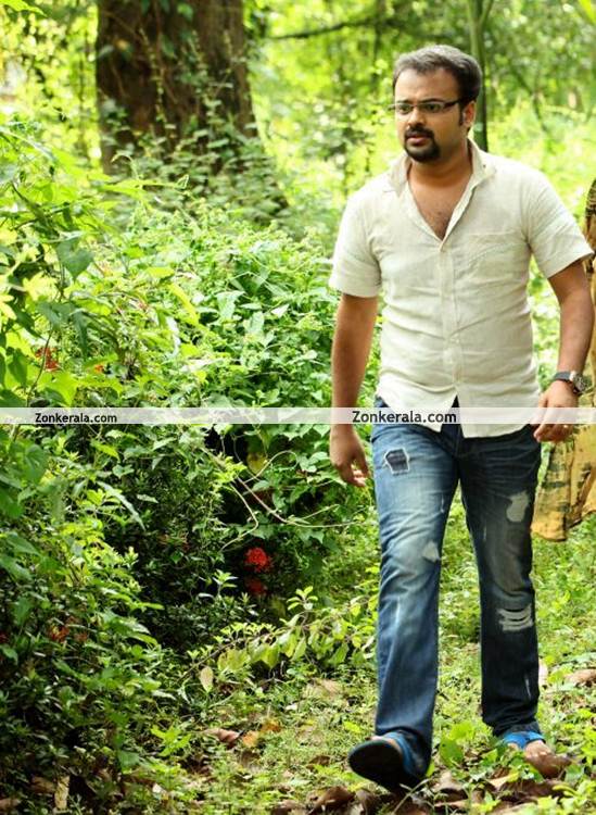 Kunchacko Boban New Pictures 6