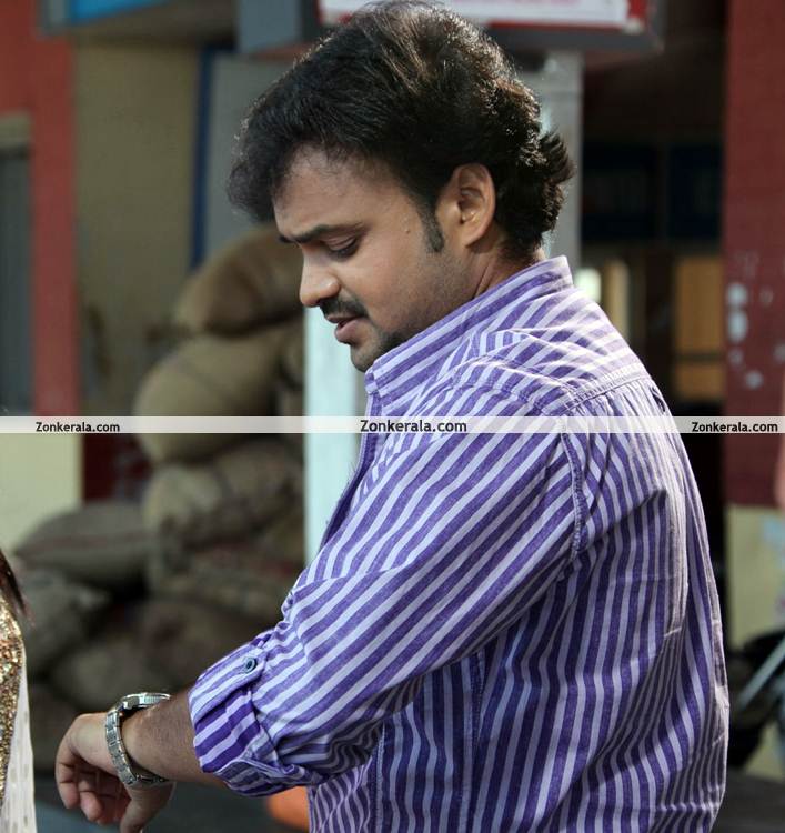 Kunchacko Boban New Pictures 7