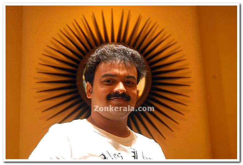 Kunchacko Boban Photo 1