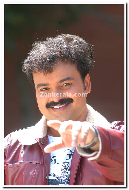 Kunchacko Boban Photo 5