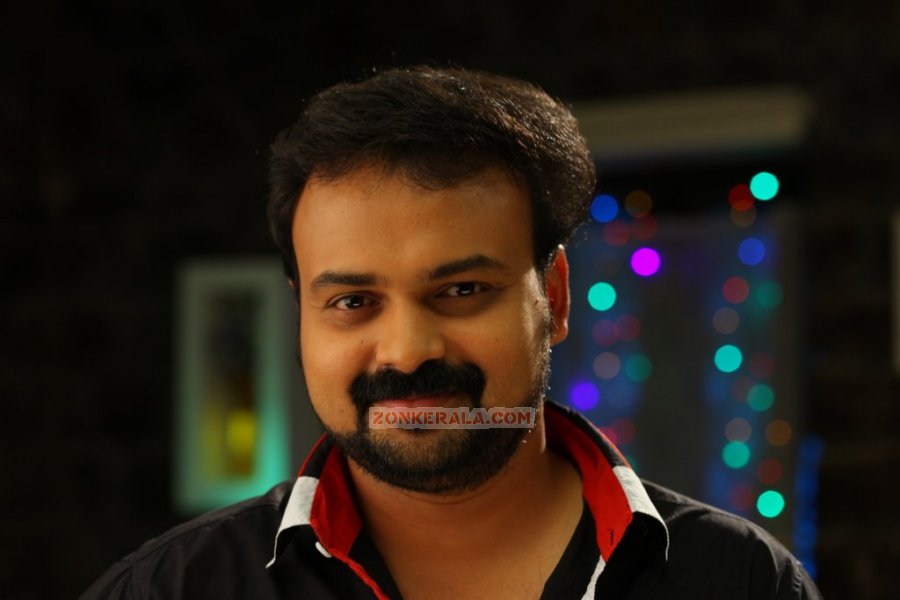 Kunchacko Boban Photos 2076