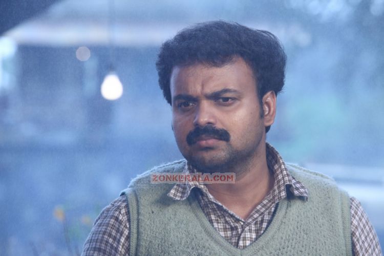 Kunchacko Boban Pic 534