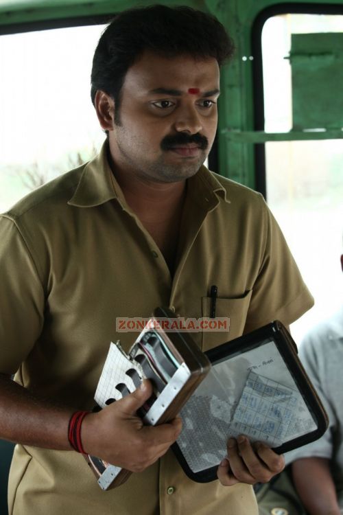 Kunchacko Boban Pics 440