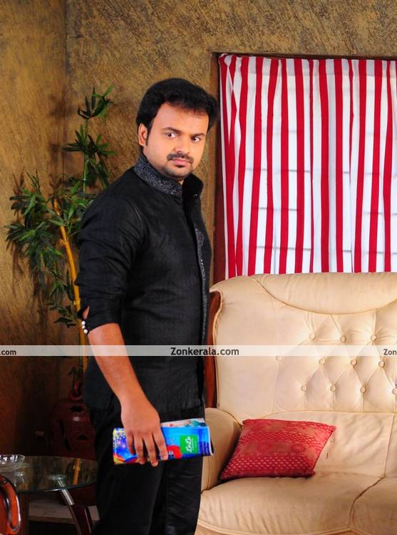 Kunchacko Boban Pics2