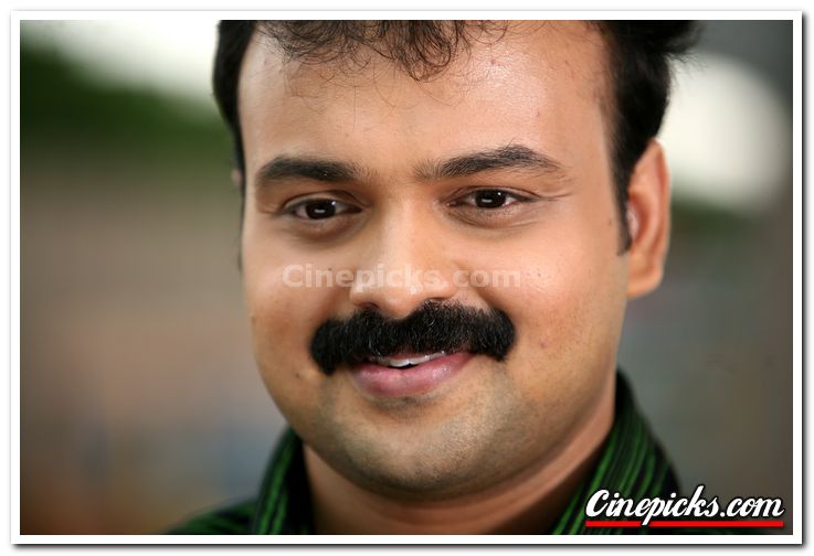 Kunchacko Boban Still 02