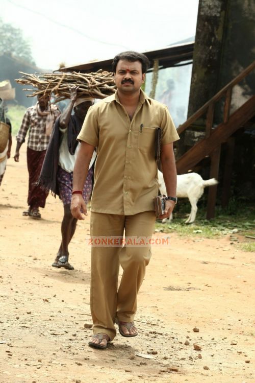 Kunchacko Boban Still 129