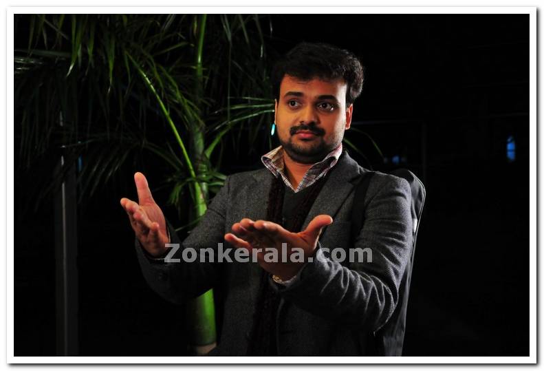 Kunchacko Boban Still2