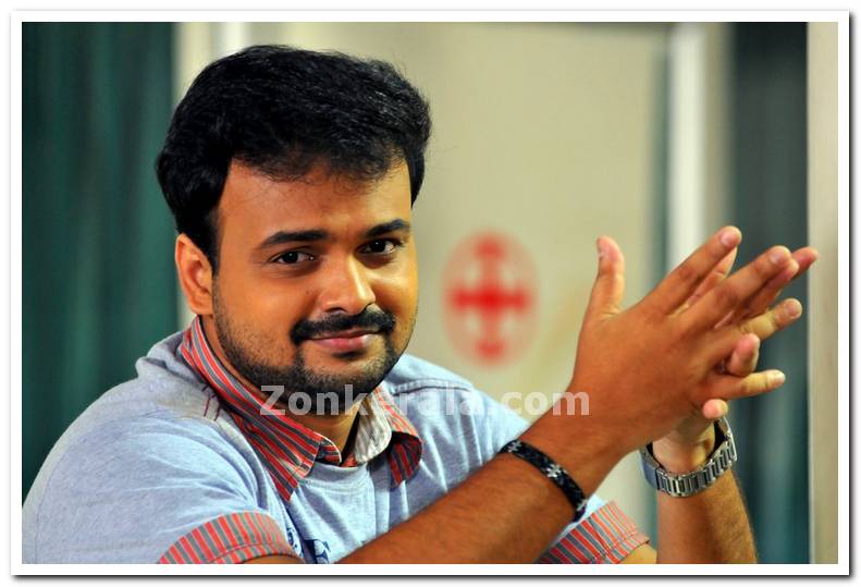 Kunchacko Boban Still3