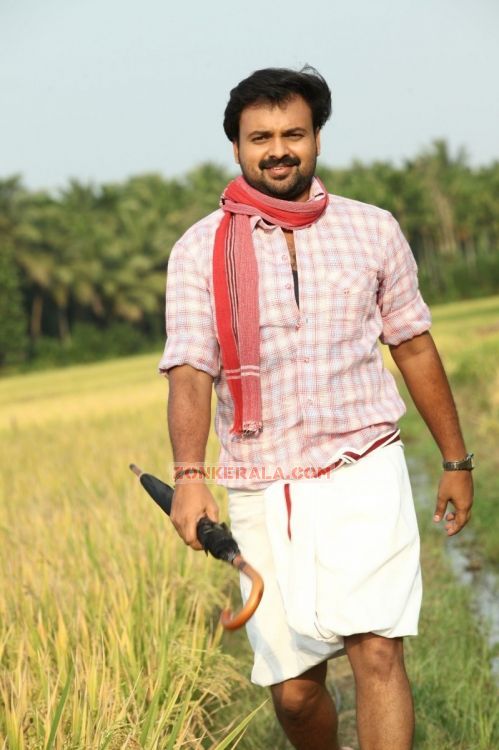 Kunchacko Boban Stills 4172