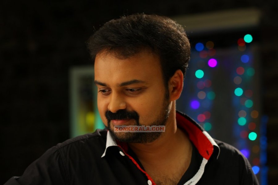 Kunchacko Boban Stills 4235