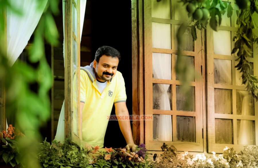 Kunchacko Boban Stills 5469