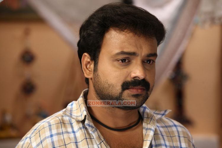 Kunchacko Boban Stills 6687