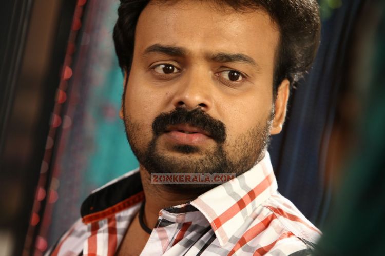 Kunchacko Boban Stills 9013