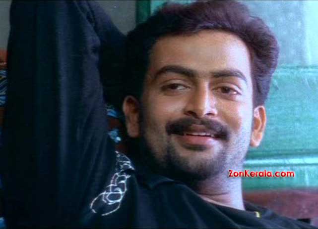 Prithviraj 0012