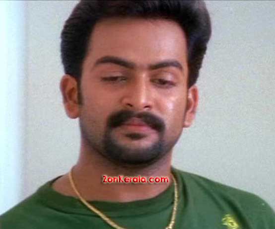 Prithviraj 0029