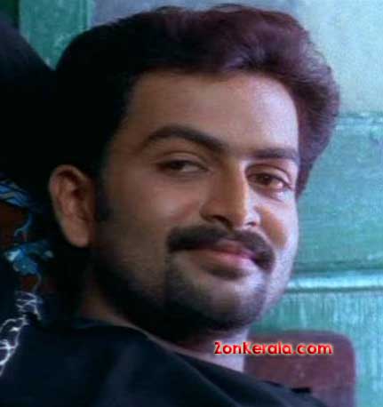 Prithviraj 0036