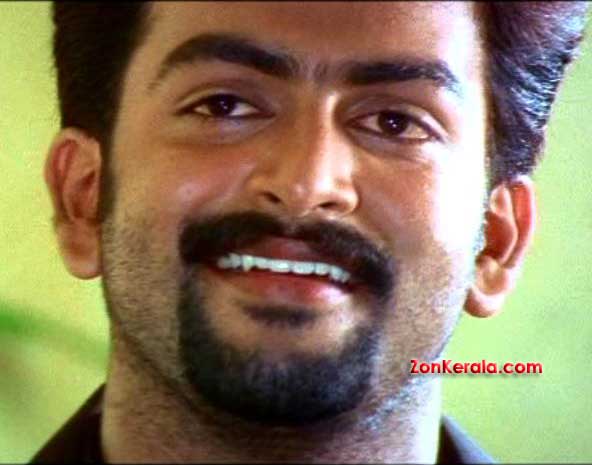 Prithviraj 008