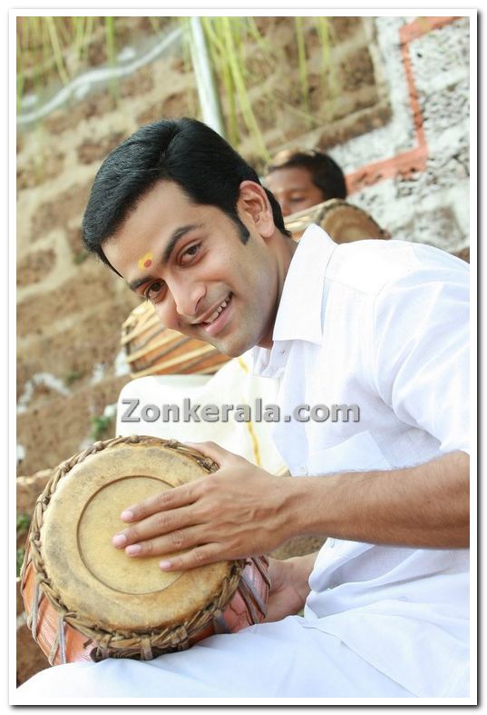 Prithviraj Photos 1