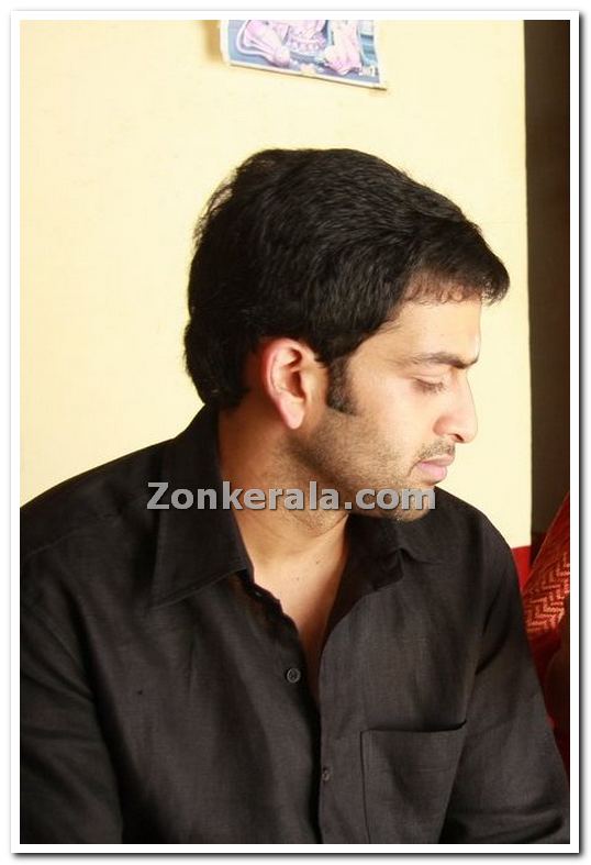 Prithviraj Photos 3