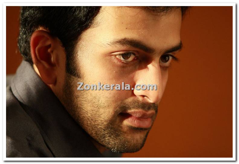 Prithviraj Stills 43