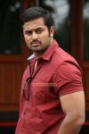 Actor Unni Mukundan 1913