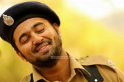 Actor Unni Mukundan Photos 9005