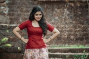 Latest Pictures Anupama Parameswaran Malayalam Heroine 5268