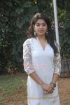 Malayalam Actress Archana Kavi Stills 2959