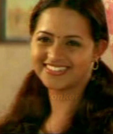 Bhavana 4015