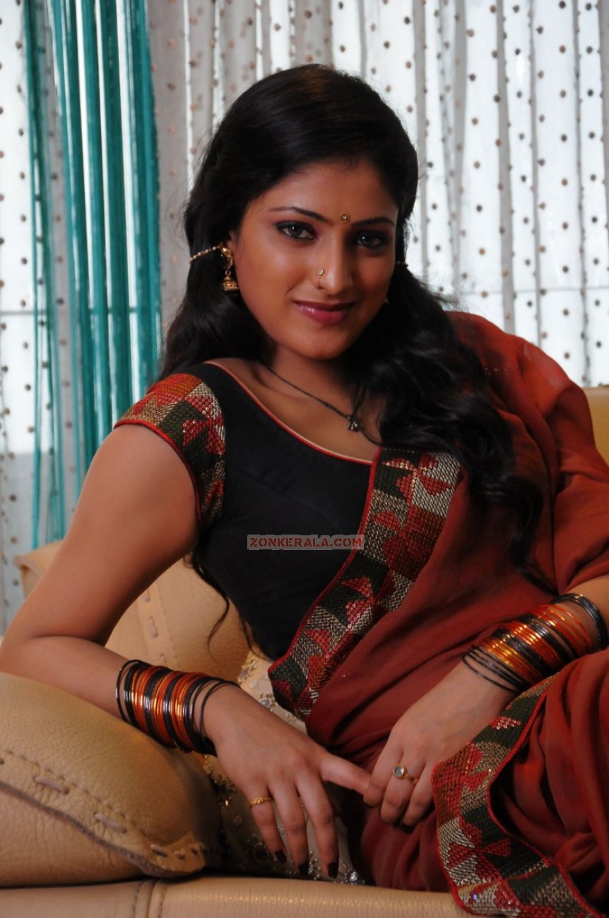 Haripriya Photos 2808 - Malayalam Actress Haripriya Photos
