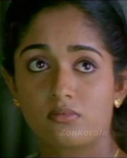 Kavya Madhavan 0011