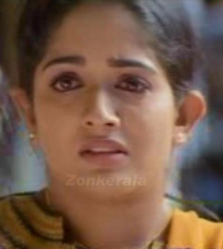 Kavya Madhavan 0013