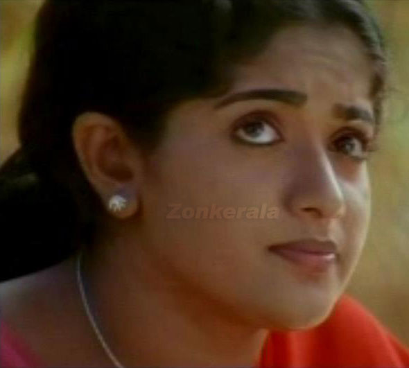 Kavya Madhavan 0014