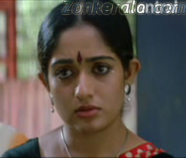 Kavya Madhavan 056