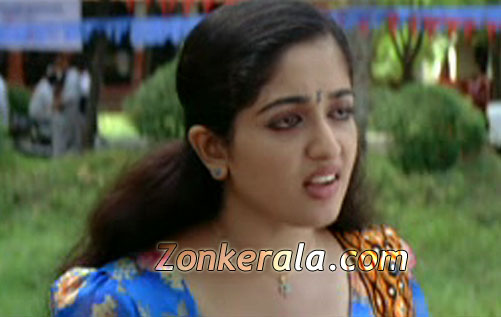 Kavya Madhavan 17