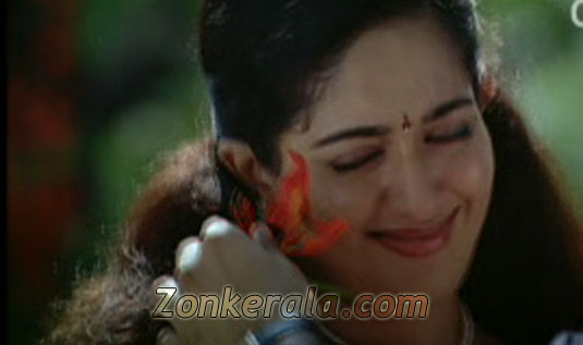 Kavya Madhavan 20