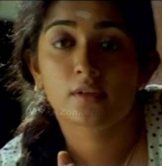 Kavya Madhavan 203