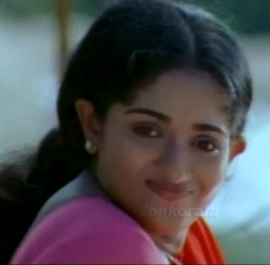 Kavya Madhavan 204