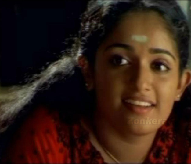 Kavya Madhavan 205