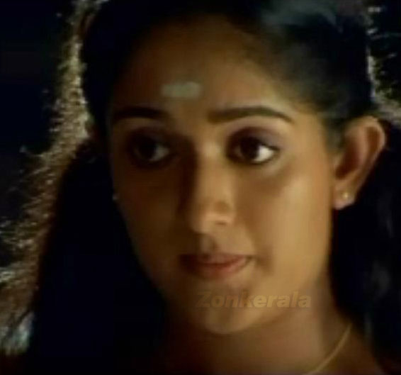 Kavya Madhavan 206