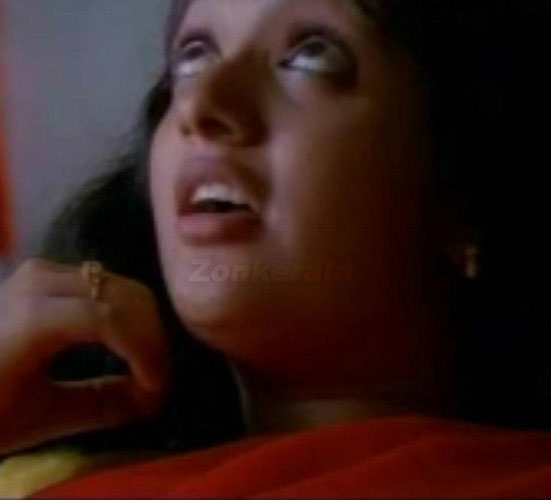 Kavya Madhavan 210