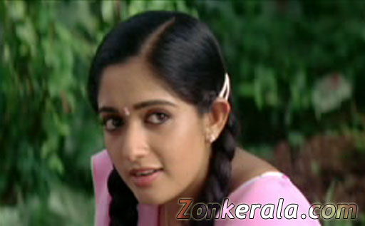 Kavya Madhavan 32