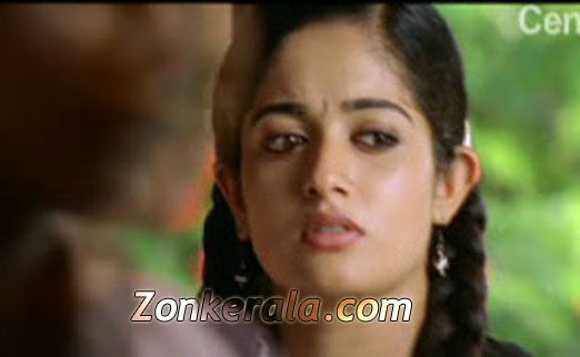 Kavya Madhavan 34