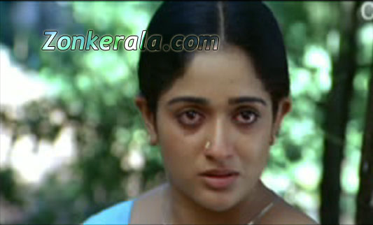 Kavya Madhavan 39