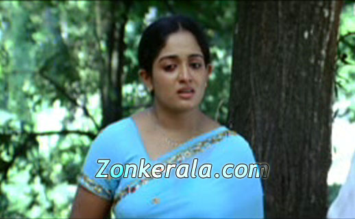 Kavya Madhavan 40