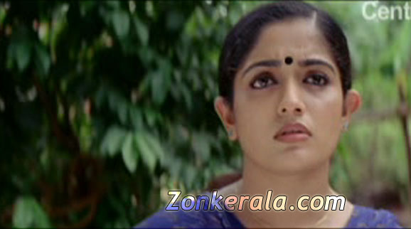 Kavya Madhavan 48